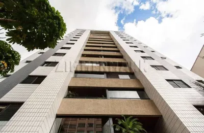 Apartamento com 3 quartos à venda na rua iperoig, --, perdizes, são paulo, 110 m2 por r$ 1.270.000