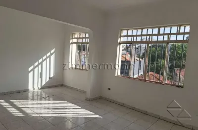 Casa com 2 quartos à venda na rua andronico, --, vila mariana, são paulo, 159 m2 por r$ 700.000
