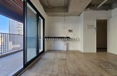 Apartamento com 2 quartos à venda na rua pamplona, --, jardim paulista, são paulo, 51 m2 por r$ 1.368.343
