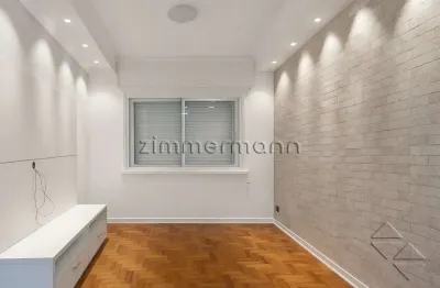 Apartamento com 1 quarto à venda na praça general craveiro lopes, --, bela vista, são paulo, 42 m2 por r$ 500.000