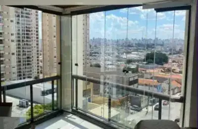 Apartamento com 3 quartos à venda na rua conde prates, --, mooca, são paulo, 156 m2 por r$ 1.450.000