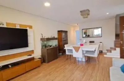 Casa com 3 quartos à venda na rua ordenações filipinas, --, morumbi, são paulo, 117 m2 por r$ 750.000