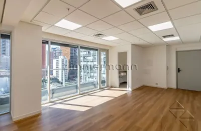 Casa comercial à venda na rua cristiano viana, --, pinheiros, são paulo, 34 m2 por r$ 1.150.000