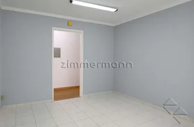 Apartamento com 2 quartos à venda na rua santa cruz, --, vila mariana, são paulo, 67 m2 por r$ 460.000