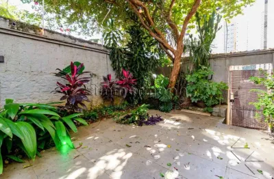 Casa com 1 quarto à venda na rua desembargador do vale, --, perdizes, são paulo, 122 m2 por r$ 850.000