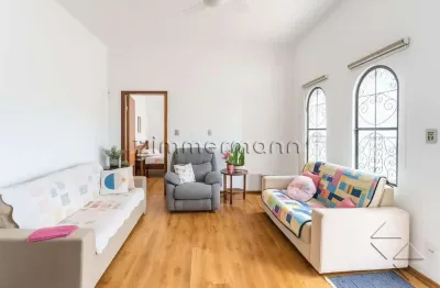 Casa com 3 quartos à venda na rua doutor mário vicente, --, ipiranga, são paulo, 133 m2 por r$ 900.000