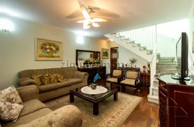 Casa com 3 quartos à venda na eusébio de paiva, --, vila ipojuca, são paulo, 140 m2 por r$ 1.100.000