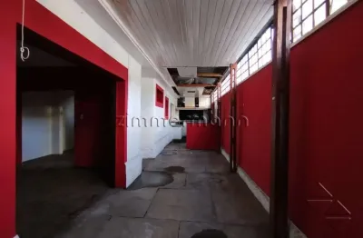 Casa comercial à venda na rua diogo moreira, --, pinheiros, são paulo, 195 m2 por r$ 3.000.000