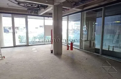 Casa comercial à venda na avenida rebouças, --, pinheiros, são paulo, 389 m2 por r$ 4.500.000