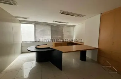 Casa comercial à venda na avenida ipiranga, --, república, são paulo, 484 m2 por r$ 2.100.000