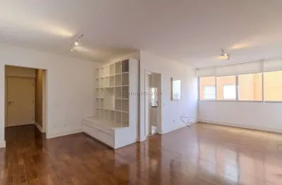 Apartamento com 3 quartos à venda na rua cardoso de almeida, --, perdizes, são paulo, 117 m2 por r$ 1.250.000