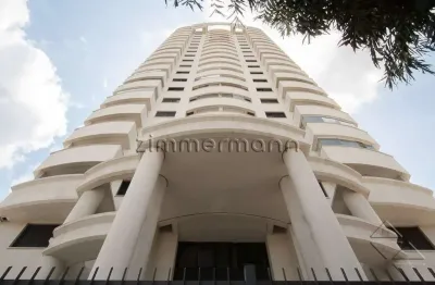 Apartamento com 3 quartos à venda na rua brentano, --, vila leopoldina, são paulo, 68 m2 por r$ 740.000