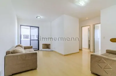 Apartamento com 3 quartos à venda na rua brentano, --, vila leopoldina, são paulo, 68 m2 por r$ 740.000