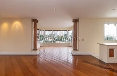 Apartamento com 4 quartos à venda na rua mangabeiras, --, higienópolis, são paulo, 345 m2 por r$ 3.990.000