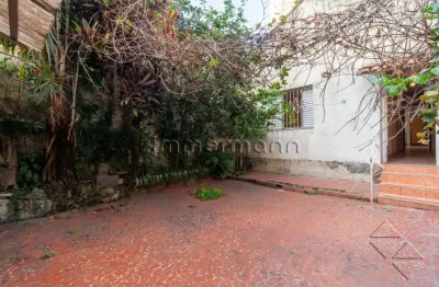 Casa com 2 quartos à venda na rua duílio, --, vila romana, são paulo, 170 m2 por r$ 1.277.000