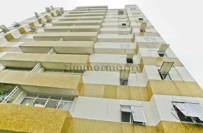 Apartamento com 4 quartos à venda na alameda gabriel monteiro da silva, --, jardim paulistano, são paulo, 194 m2 por r$ 3.800.000