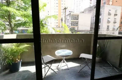 Apartamento com 3 quartos à venda na rua nova york, --, brooklin, são paulo, 179 m2 por r$ 1.190.000