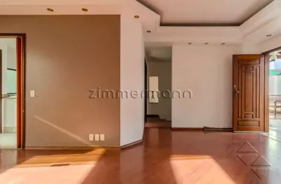 Casa com 3 quartos à venda na Rua Nanuque, --, Vila Leopoldina, São Paulo, 192 m2 por R$ 1.590.000