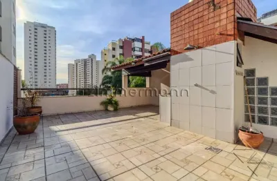 Casa com 3 quartos à venda na rua nanuque, --, vila leopoldina, são paulo, 192 m2 por r$ 1.590.000