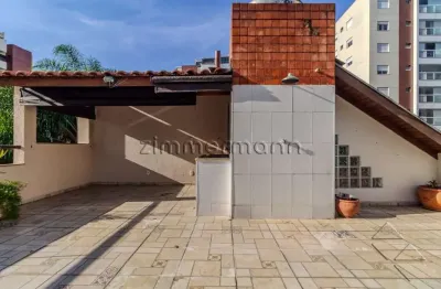 Casa com 3 quartos à venda na rua nanuque, --, vila leopoldina, são paulo, 192 m2 por r$ 1.450.000