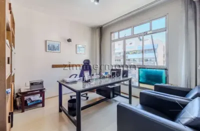Casa comercial à venda na avenida angélica, --, higienópolis, são paulo, 65 m2 por r$ 600.000