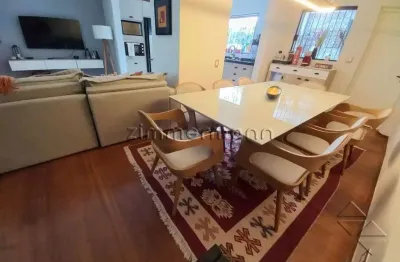 Casa com 3 quartos à venda na bacuri, --, vila gumercindo, são paulo, 145 m2 por r$ 1.100.000