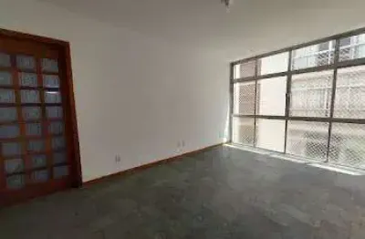 Apartamento com 2 quartos à venda na avenida dom pedro i, --, vila monumento, são paulo, 84 m2 por r$ 450.000