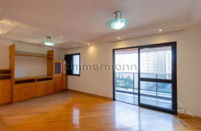 Apartamento com 2 quartos à venda na rua rio grande, --, vila mariana, são paulo, 97 m2 por r$ 1.600.000