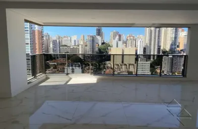 Apartamento com 4 quartos à venda na rua campevas, --, perdizes, são paulo, 222 m2 por r$ 5.000.000