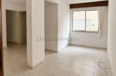 Apartamento com 3 quartos à venda na avenida diógenes ribeiro de lima, --, alto de pinheiros, são paulo, 71 m2 por r$ 529.000