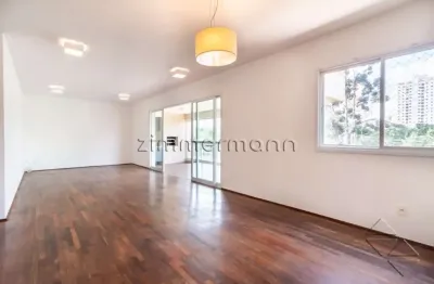 Apartamento com 3 quartos à venda na rua nagel, --, vila leopoldina, são paulo, 158 m2 por r$ 2.650.000