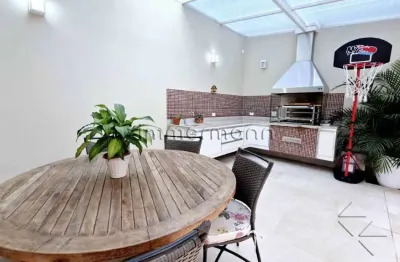 Casa com 5 quartos à venda na rua haroldo gurgel, --, butantã, são paulo, 290 m2 por r$ 2.250.000