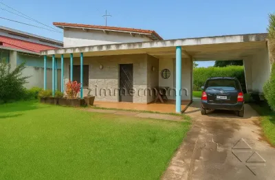Casa com 2 quartos à venda na rua duarte da costa, --, alto da lapa, são paulo, 180 m2 por r$ 2.350.000