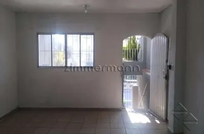 Casa comercial à venda na rua tuiuti, --, tatuapé, são paulo, 160 m2 por r$ 1.300.000