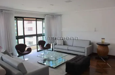 Apartamento com 4 quartos à venda na rua urano, --, aclimação, são paulo, 235 m2 por r$ 3.100.000
