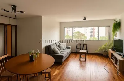 Apartamento com 3 quartos à venda na avenida braz leme, --, santana, são paulo, 94 m2 por r$ 840.430