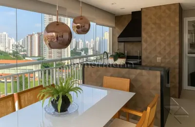 Apartamento com 2 quartos à venda na rua dona brígida, --, vila mariana, são paulo, 73 m2 por r$ 1.298.000