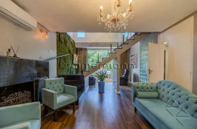 Casa comercial à venda na rua cardoso de almeida, --, pacaembu, são paulo, 600 m2 por r$ 3.600.000