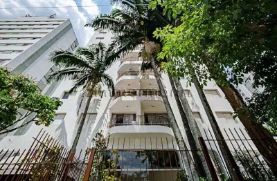 Apartamento com 2 quartos à venda na rua monte alegre, --, perdizes, são paulo, 62 m2 por r$ 900.000
