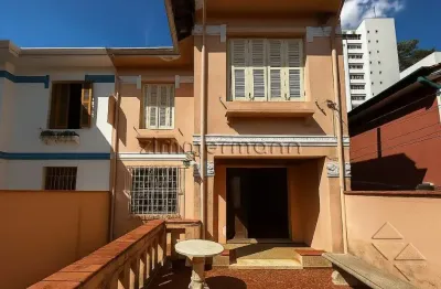 Casa com 3 quartos à venda na rua wanderley, --, perdizes, são paulo, 180 m2 por r$ 1.700.000