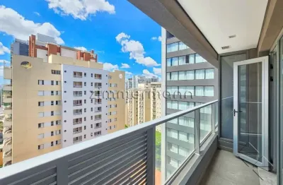 Casa comercial à venda na rua cristiano viana, --, pinheiros, são paulo, 31 m2 por r$ 780.000