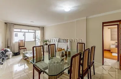Apartamento com 3 quartos à venda na rua passo da pátria, --, alto da lapa, são paulo, 118 m2 por r$ 1.190.000