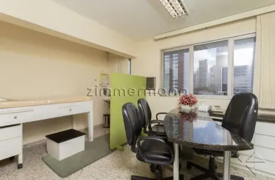 Casa comercial à venda na rua estela, --, vila mariana, são paulo, 107 m2 por r$ 650.000