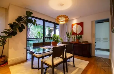Apartamento com 4 quartos à venda na rua passo da pátria, --, vila leopoldina, são paulo, 151 m2 por r$ 2.100.000
