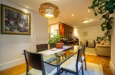 Apartamento com 4 quartos à venda na rua passo da pátria, --, vila leopoldina, são paulo, 151 m2 por r$ 1.890.000