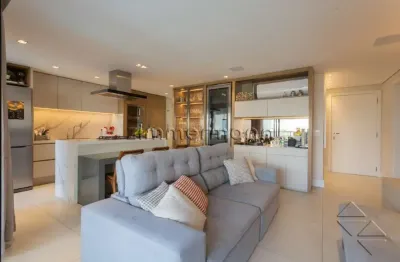 Apartamento com 3 quartos à venda na rua havaí, --, sumaré, são paulo, 127 m2 por r$ 2.175.000