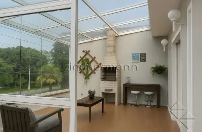 Casa com 4 quartos à venda na domingos de rogatis, --, jardim da saude, são paulo, 202 m2 por r$ 1.000.000