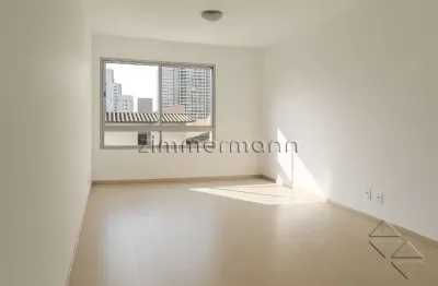 Apartamento com 2 quartos à venda na rua raul pompéia, --, pompéia, são paulo, 70 m2 por r$ 530.000