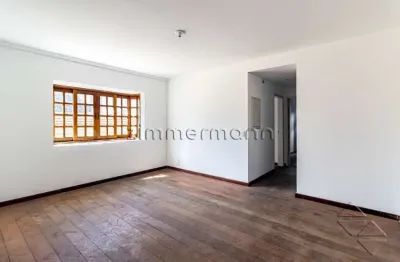 Apartamento com 2 quartos à venda na rua coriolano, --, vila romana, são paulo, 58 m2 por r$ 660.000