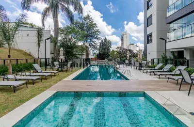 Apartamento com 2 quartos à venda na rua havaí, --, perdizes, são paulo, 92 m2 por r$ 1.840.000